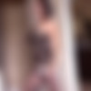 [BellaPass.com / Bryci.com] Bryci (After the Date (solo)) [2017 ., Solo. Big Tits, 1080p] thumb