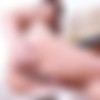 [Grooby.com / TGirlBBW.com] Monica - Monica Is Here! [14.04.2020 ., Shemale, transsexual, bbw, solo, masturbation, toys, 720p] thumb