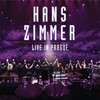 Hans Zimmer Live in Prague 2017 BluRay 1080p TrueHD Atmos 7 1 AVC REMUX-FraMeSToR thumb