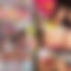 Maki Kyouko, Iwasa Mei - When I Went Back To The Countryside, I Got A Sudden Erection When I Saw My Stepmother And My Aunt Without A Bra... Even Though I Was Sandwiched Between Them And Said 