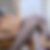 [FerroNetwork.com / Pantyhose1.com] Fiona A, Keith A (g738) [720p, SATRip/2014 ., Brunette,Small Tits,Hairy,Lesbians,Kissing,Oral,Pantyhose] thumb