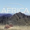 Aerial Africa S01E04 1080p WEB H264-CBFM thumb