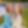 [WowGirls.com] 2023-02-01 Nancy A, Molly Devon - A Taste Of Us [Lesbian, Outdoor] [8192x5454, 91 ] thumb