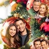 The Christmas House 2020 1080p AMZN WEB-DL DDP 2 0 H 264-EDGE2020 thumb