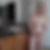 [AllOver30.com] Crystal Clark - Out Takes 2020-10-10 /  [2020 ., pregnant, posing, mature, interview, natural, 1080p, HDRip] thumb