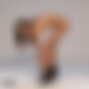 [Hegre-Art.com] 2012-10-02 - Anna S. - Studio Shoot [Solo, Posing, 720p] thumb