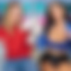 [MomSwap.com / Swappz.com / MYLF.com] Penny Barber, Charlie Forde - NNN Challenge Day 21: Cum Inside, Make Mommy a Mommy [2024-11-21, Feature, Hardcore, All Sex, Foursome, MILF, Creampie, 1080p, SiteRip] [rus] thumb