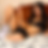 [Under-Feet.com]2 - Kristina(Sasha), Annet [Femdom, FootFetish,Oral,Teen][2009] thumb