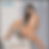 [MPLStudios.com] 2015-10-05 Zara - Just In Time [54  / Hi-Res] thumb
