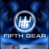 Fifth Gear S29E04 1080p WEB H264-CBFM thumb