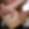 [ButtPlays.com / 21Sextury.com] Elisaveta Gulobeva (Nextdoor invasion / v600051 / 10.10.13) [2013 ., Anal, All sex, 1080p] thumbnail