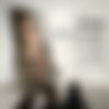 [Hegre.com] 22.08.2017 Anya - Bakstage Photo Pass [2017 ., Erotic, Posing, 1080p] thumb