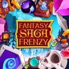 Fantasy Saga Frenzy NSW-SUXXORS thumb