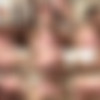 [FirstAnalQuest.com] Daryl Croft (30.08.2013 .) [Anal Sex, Hardcore, Shaved Pussy, Gaping] thumb