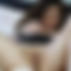 [AllOver30.com] Jilly 51 years old Ladies with Toys [2017 . Mature | Solo | Masturbation | Toy, 1080p] thumb