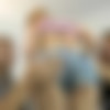 [Private.com] Amber Daiquiri (AKA: Amber Daikiri, Bertha, Hanna Benz, Margie Cain, Maya) - Cute teen Russian slut gets creampied! (04.2013 .) [Anal Sex, Hardcore, DP, Teen, Blonde, Tattoos, Threesome (FMM), Gaping, Rimming, Creampie] [1080p] thumb