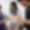 [Caribbeancom.com] Akubi Yumemi [032616-126] [uncen] [2016 ., Teen [18+], Blowjobs, Creampie, Dildos/Vibrators, Doggy Style, Facials, Orgy, Toys, Straight Sex, 1080p] thumb