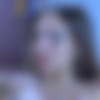 [FerroNetwork.com / NylonScreen.com] Isabel A, Benny A (g899) [720p, SATRip/2014 ., Brunette,Stockings,Small Tits,Shaved Pussy,All Sex,Oral,Cumshot,Facial] thumb