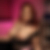 Emy Russo (90) (Sophia Pearl) MegaPack [2010-2016, Anal, Facial, DP, MILF, Big Tits, Small Tits, Redhead, A2M] thumb