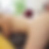 [Defloration.com] Enzo Barre aka Karolina Geiman - Hardcore Defloration (20.04.2023) [2023 ., Teen, Gonzo, Hardcore, All Sex, 1080p] thumb