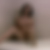 [RylskyArt.com / MetArt.com] 2014-02-22 Gia - Elementas [Erotic, 1080p] thumb