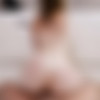 [NetGirl.com] Nala Brooks (Redhead In Sexy Lingerie) [2021-02-17, All Sex, Blowjob, Big Tits, Hardcore, POV, Redhead, 720p] thumb