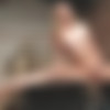 [FuckingMachines.com / Kink.com] Ami Emerson (A Strawberry Blonde Gold Mine / 5742) [2008 ., Masturbation, Fuckmachines, Toys, 720p] thumb