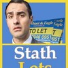 Stath Lets Flats S03 1080p WEB H264-JAVLAR thumb