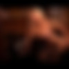 [PlayboyPlus.com]  2007  (511 ) [Erotic, Solo, Nude, Posing, 720p, 1080p, SiteRip] thumb