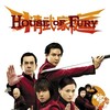 House of Fury [2005] / H264 / MKV / Blu-ray / 1080p / DTS / Chinese / Subs thumb