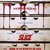 Slice 2018 1080p AMZN WEB-DL DD+ 5 1 H 264-GPRS thumb