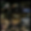 Asako Sugisawa, Miyuki Fujimori, Kaori Nishino, Yumika Miyazaki, Akira Sakurai, Yumika Hayashi - Historical Pornographic Film /   [FAX-368] (FA Pro - Platinum) [cen] [2011 ., Erotic, Drama, Rape, Kimono, Art, DVDRip] thumb