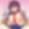 Chii-chan Kaihatsu Nikki /    (Raika Ken, T-Rex, Lune-Soft) (ep. 1-2 of 2) [cen] [2020, Big tits, Paizuri, Rape, Virgin, Incest, Creampie, Pseudo-NTR, Ugly Bastard, Blackmail, WEBRip] [jap / eng / rus] [720p] thumb