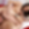 [Gapeland.com / 21Sextury.com] Angel Black (Anal Training of Angel Black) [05.08.2010 ., Russian, Brunette, Natural Tits, Oral, Dildo, Hardcore, Anal, DP, Facial, SiteRip] thumb