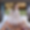 [Passion-HD.com] 2017-04-22 Alice Marchesi - Step-Sister Surprise [2017 ., Petite, Blowjob, One On One, Big Dick, Cumshot, Natural Tits, Small Tits, All sex] [11251500, 250 ] thumb