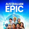 Australian Epic S01E02 1080p HDTV H264-CBFM thumb