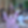 [LacyNylons.com]   : Rosa g622 (07-01-2012) [2012 ., Solo, Stockings, Toys, 720p] thumb