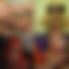 50 Nice amateur cumshot Compilation PART 3 [2014 ., Amateur, POV, Oral, Blowjob, Cum shots, Handjob, Cum swapping, Facial., DVDRip] thumb