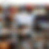 [Fuckingglasses.com] Alla - Perfect Sex Assets [720p, x265] thumb