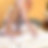 [clips4sale] SweetCzech girls 5 videos pack thumb