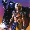 Masters of the Universe [1987] / H264 / MKV / Blu-ray / 1080p / DTS / Subs thumb