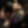 [GloryHoleSecrets] 30-06-2023 - Alyssia Vera, Kitty Valance - Kitty Valance & Alyssia Vera First Gloryhole 1080p thumb