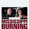 Mississippi Burning [1988] / H265 / MKV / Blu-ray / 2160p / FLAC / Subs thumb