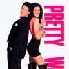 Pretty Woman [1990] / H265 / MKV / WEB / 2160p / DTS / Subs thumb