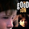 The Good Son [1993] / H264 / MKV / Blu-ray / 720p / DTS / Subs / Scene / AMIABLE thumb