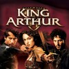 King Arthur [2004] / H264 / MKV / Blu-ray / 1080p / DTS / Subs thumb