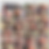 Karen Fisher [BlacksOnCougars] XXX.mp4 thumb