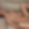 Fucking Facials Vol.2 thumb