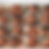 18Amy.com - Partial Siterip thumb