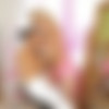 Lilly Peterson - Hardcore Allover30.com 720p thumb
